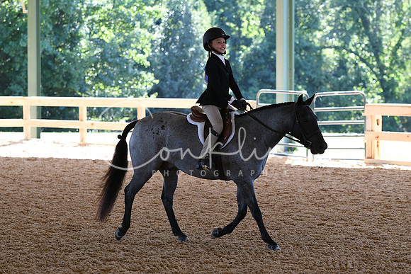 HSM_7261