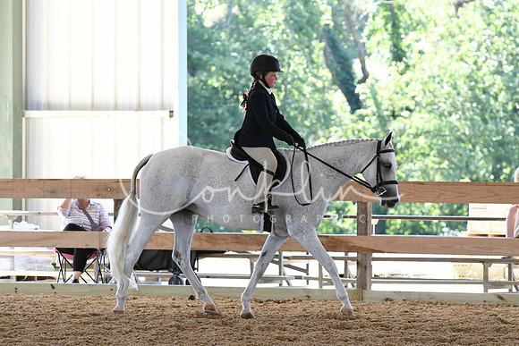 HSM_1395