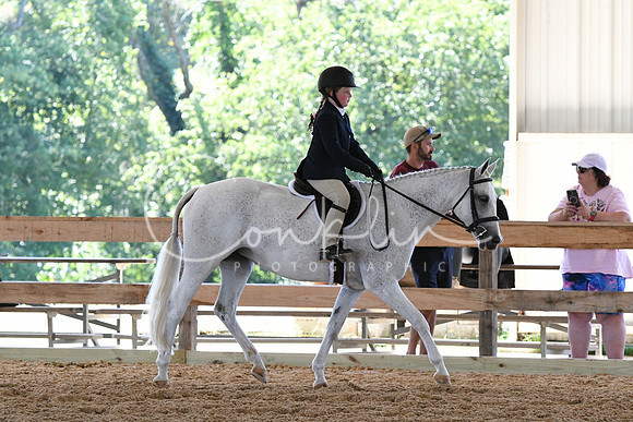 HSM_1396
