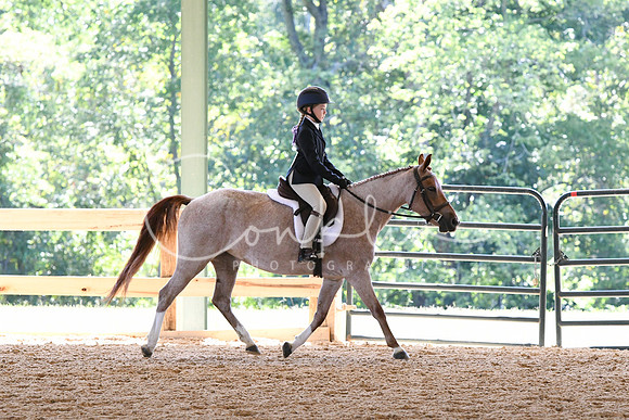 HSM_1398