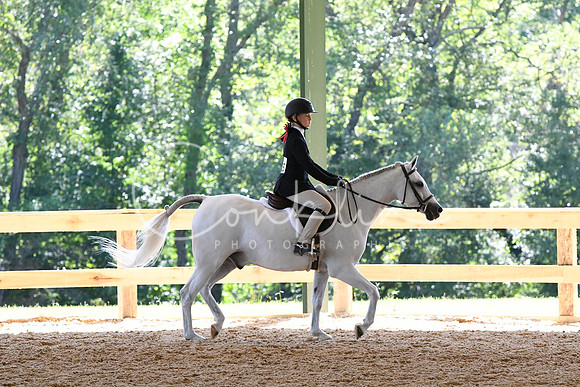 HSM_1401