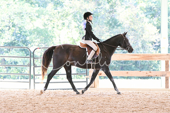 HSM_1403