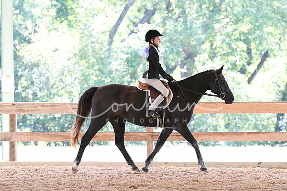 HSM_1404