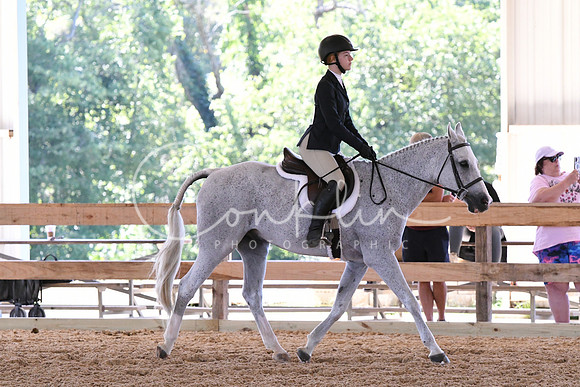 HSM_1407