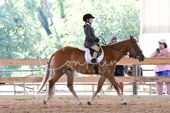 HSM_1408