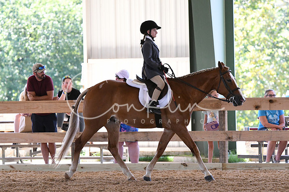 HSM_1409