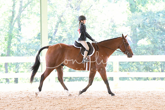 HSM_1414