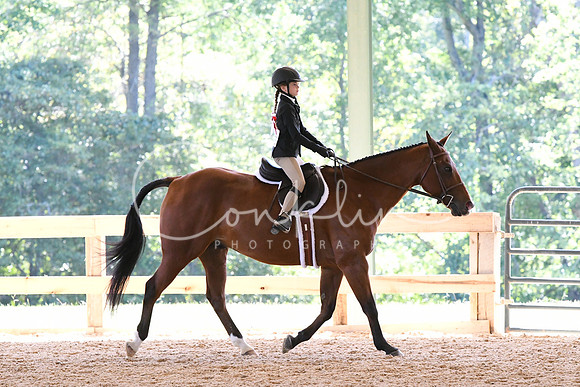 HSM_1416