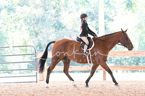 HSM_1417