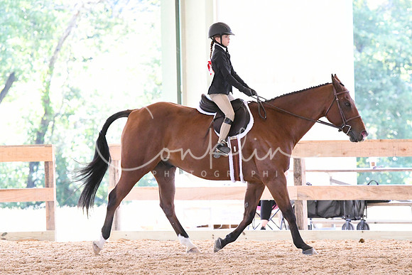HSM_1418