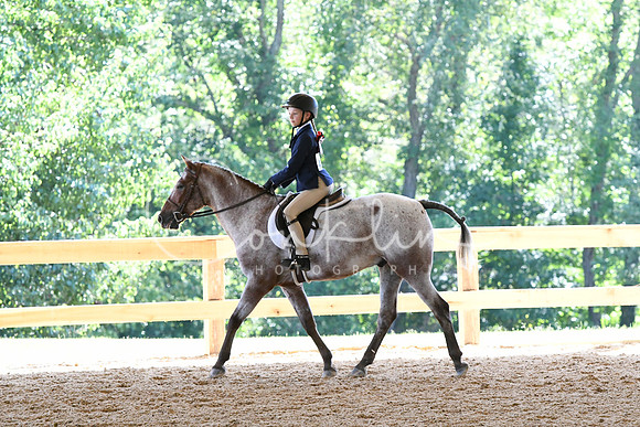 HSM_1424
