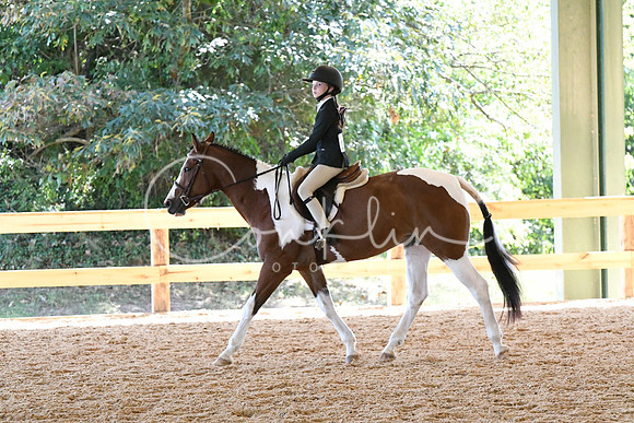 HSM_1432
