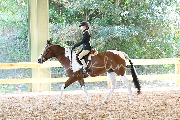 HSM_1433
