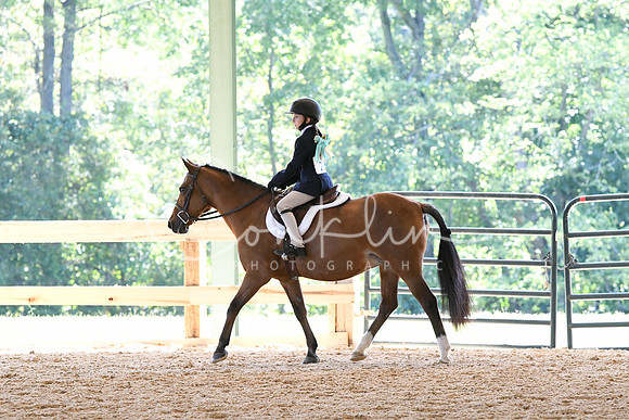 HSM_1435