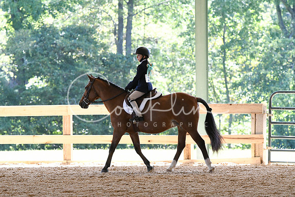 HSM_1436