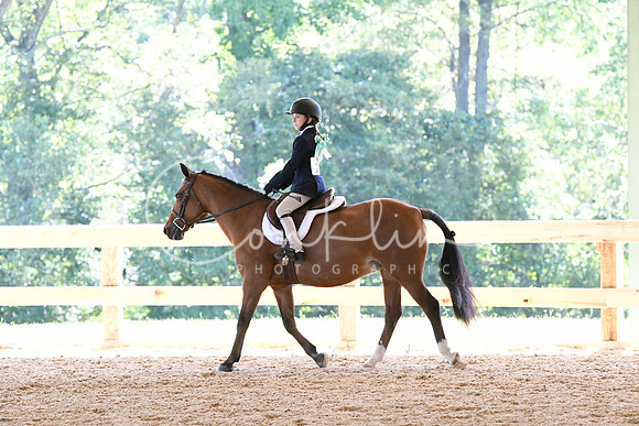 HSM_1437