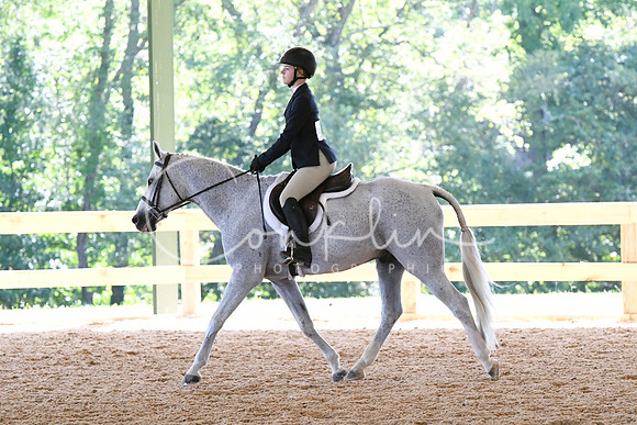 HSM_1438