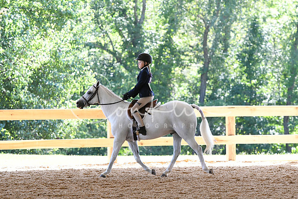 HSM_1441