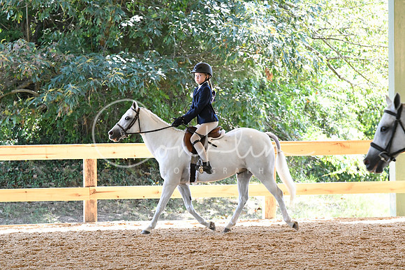 HSM_1442
