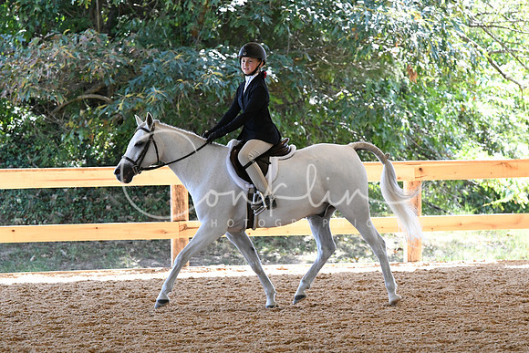 HSM_1444
