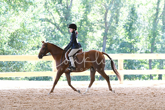 HSM_1446