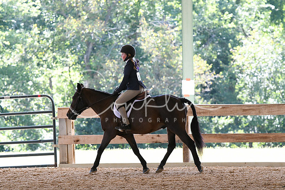 HSM_1451