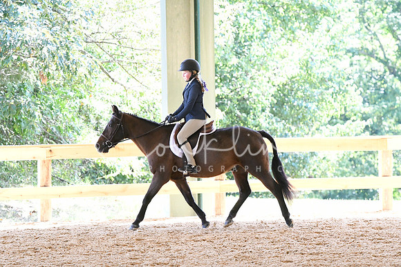 HSM_1454