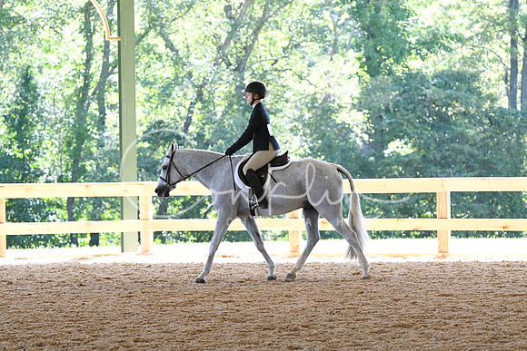 HSM_1457