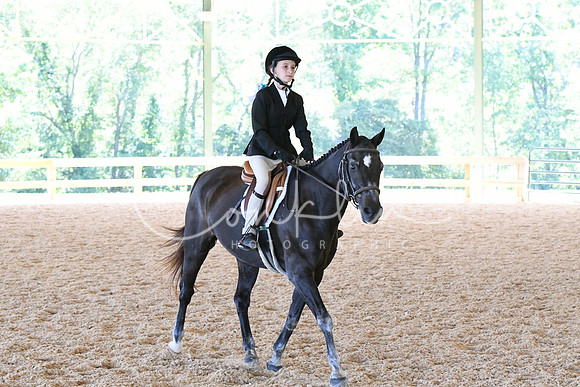 HSM_1458