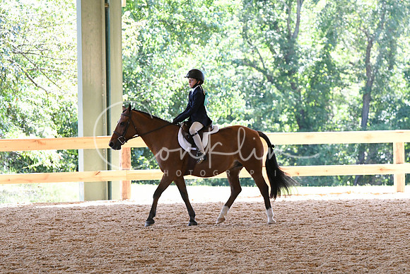 HSM_1460