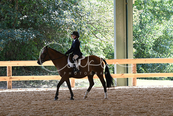 HSM_1461