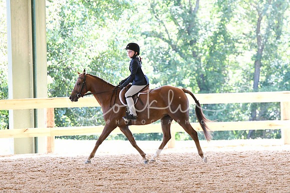 HSM_1465