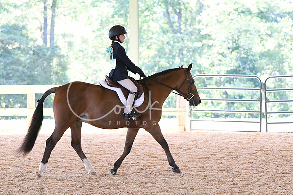 HSM_1466