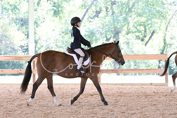 HSM_1467