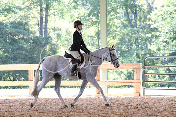 HSM_1471