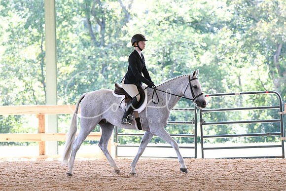 HSM_1472