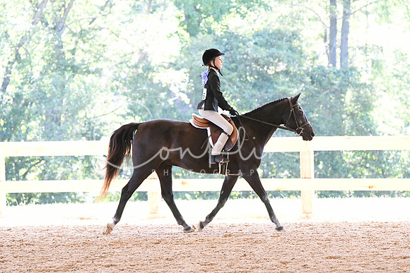 HSM_1474