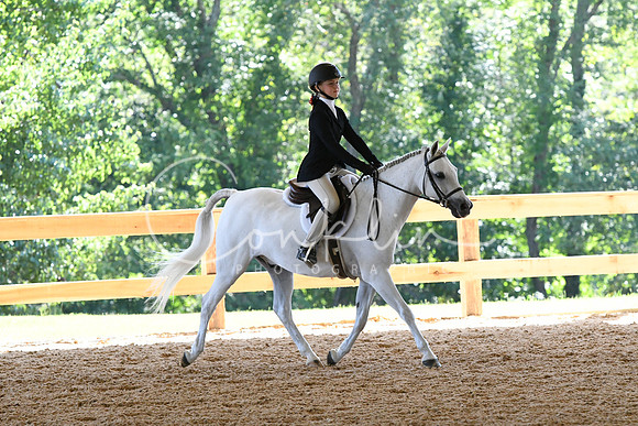 HSM_1479