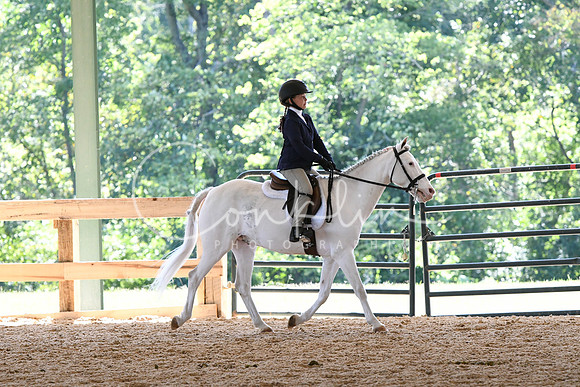 HSM_1481