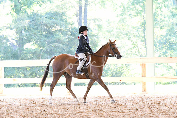 HSM_1486