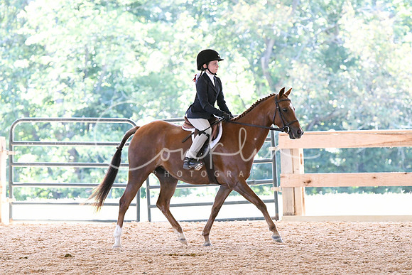 HSM_1487