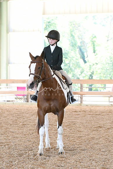 HSM_1490
