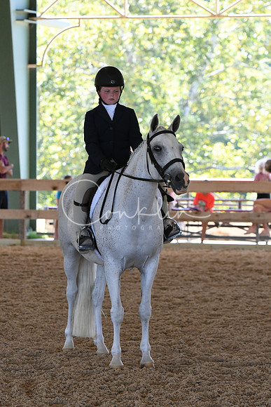HSM_1491