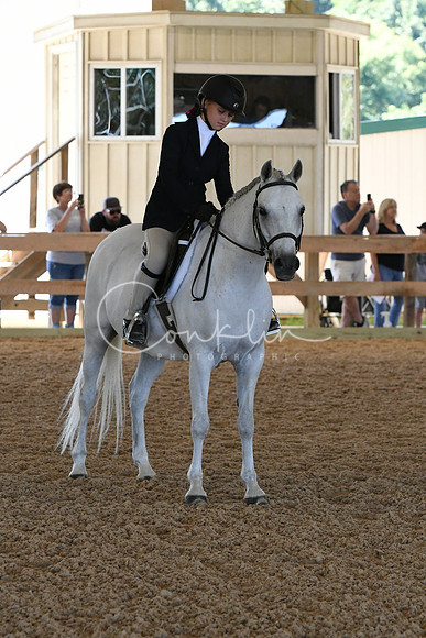 HSM_1492