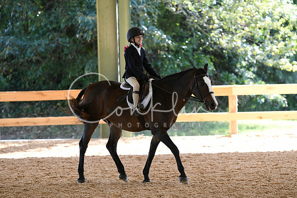 HSM_7382