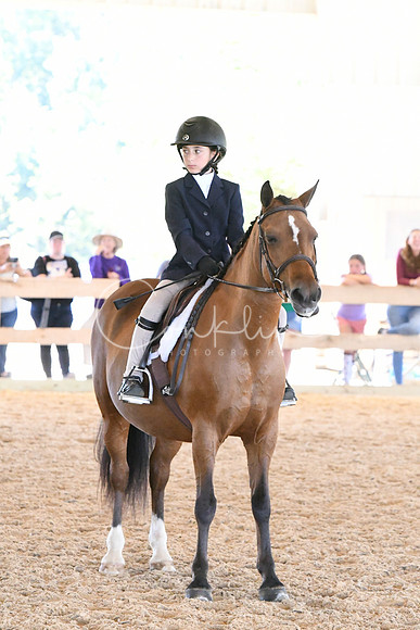 HSM_1501