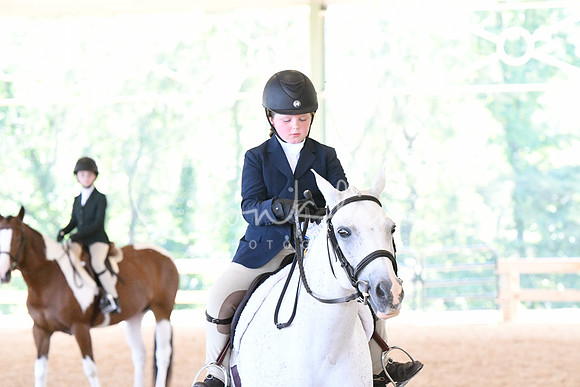 HSM_1507