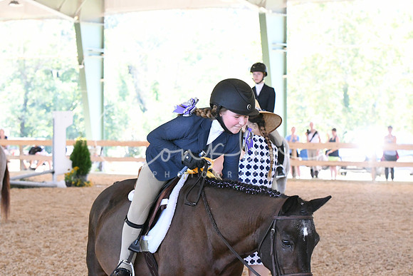 HSM_1512