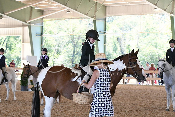 HSM_1518