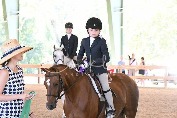 HSM_1519